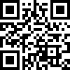 https://fa.abna24.com/x4qdJ