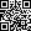 https://fa.abna24.com/xk9dh