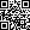 https://fa.abna24.com/xjLZm