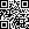 https://fa.abna24.com/x8w6w