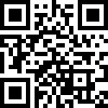 https://fa.abna24.com/xch76