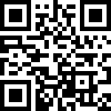 https://fa.abna24.com/x3PPr