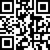 https://fa.abna24.com/xjMRc