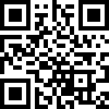 https://fa.abna24.com/xhcqp