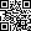 https://fa.abna24.com/x7SMv