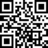 https://fa.abna24.com/x8rMR