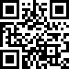 https://fa.abna24.com/xkyZj