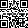 https://fa.abna24.com/xkNt6