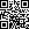 https://fa.abna24.com/xknCT