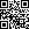 https://fa.abna24.com/xkNTw