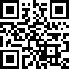 https://fa.abna24.com/xgJ2Q