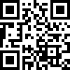 https://fa.abna24.com/xgWQG