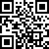 https://fa.abna24.com/xkp3y