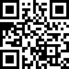 https://fa.abna24.com/xkV4p