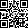 https://fa.abna24.com/x8wdN