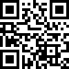 https://fa.abna24.com/x7RMG