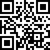 https://fa.abna24.com/x8fPX