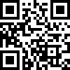 https://fa.abna24.com/xkmmS