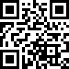 https://fa.abna24.com/x85HS