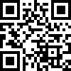 https://fa.abna24.com/xgMmn