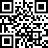 https://fa.abna24.com/xkHXf
