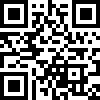 https://fa.abna24.com/xjtYN
