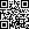 https://fa.abna24.com/x7Vy4