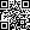 https://fa.abna24.com/x3z66
