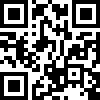 https://fa.abna24.com/xkW69