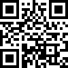 https://fa.abna24.com/xkNXz