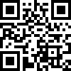 https://fa.abna24.com/x7Tvn