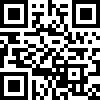 https://fa.abna24.com/xkZt4