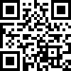 https://fa.abna24.com/x7sXY