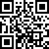 https://fa.abna24.com/xkFdH