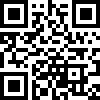 https://fa.abna24.com/xhfYF