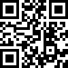 https://fa.abna24.com/xkHGT