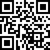https://fa.abna24.com/xkBRL
