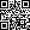https://fa.abna24.com/xgLyj