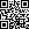 https://fa.abna24.com/xgXwr