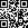 https://fa.abna24.com/xjr5d