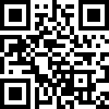 https://fa.abna24.com/x8nkr