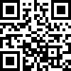 https://fa.abna24.com/xkK5D