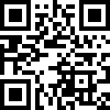 https://fa.abna24.com/x55JF