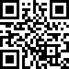 https://fa.abna24.com/xky8p
