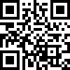 https://fa.abna24.com/x8qdB