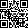 https://fa.abna24.com/xhfMv