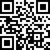 https://fa.abna24.com/x7VSs