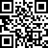 https://fa.abna24.com/x7Rxk