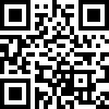 https://fa.abna24.com/x8srV