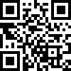 https://fa.abna24.com/xjykm